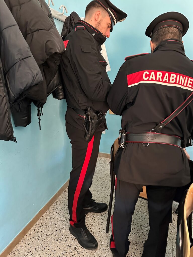 Macerata
