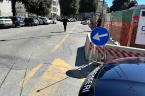 Macerata