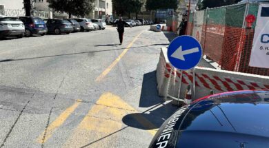 Macerata