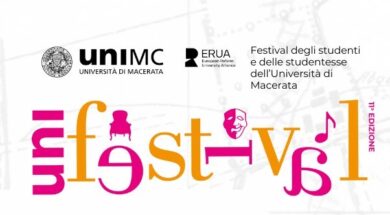 Macerata