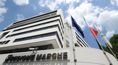 Regione-Marche