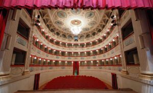 San Severino Marche