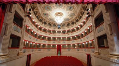San Severino Marche