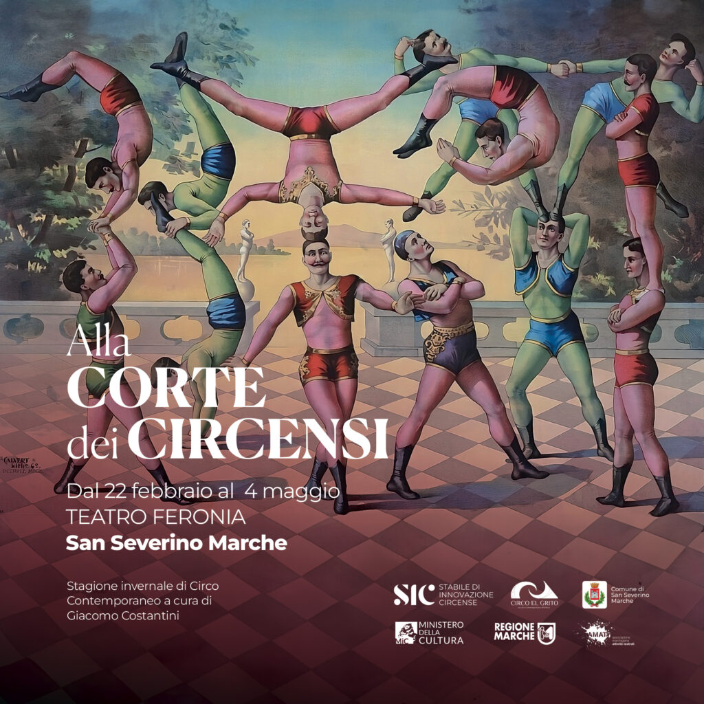 San Severino Marche