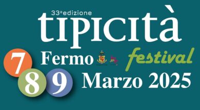 Tipicità Festival