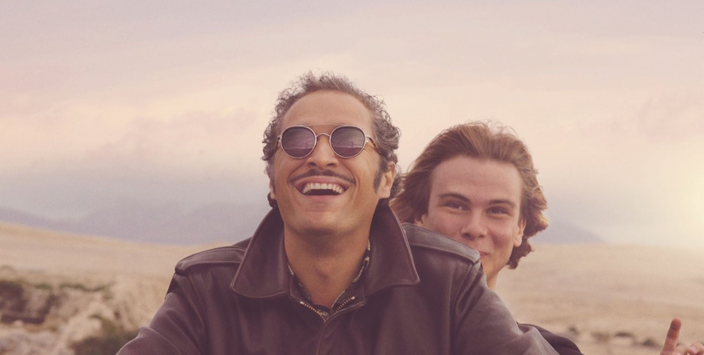 Montefano, il film “Tutto il mio folle amore” per sostenere Omphalos