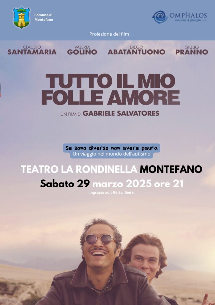 Montefano