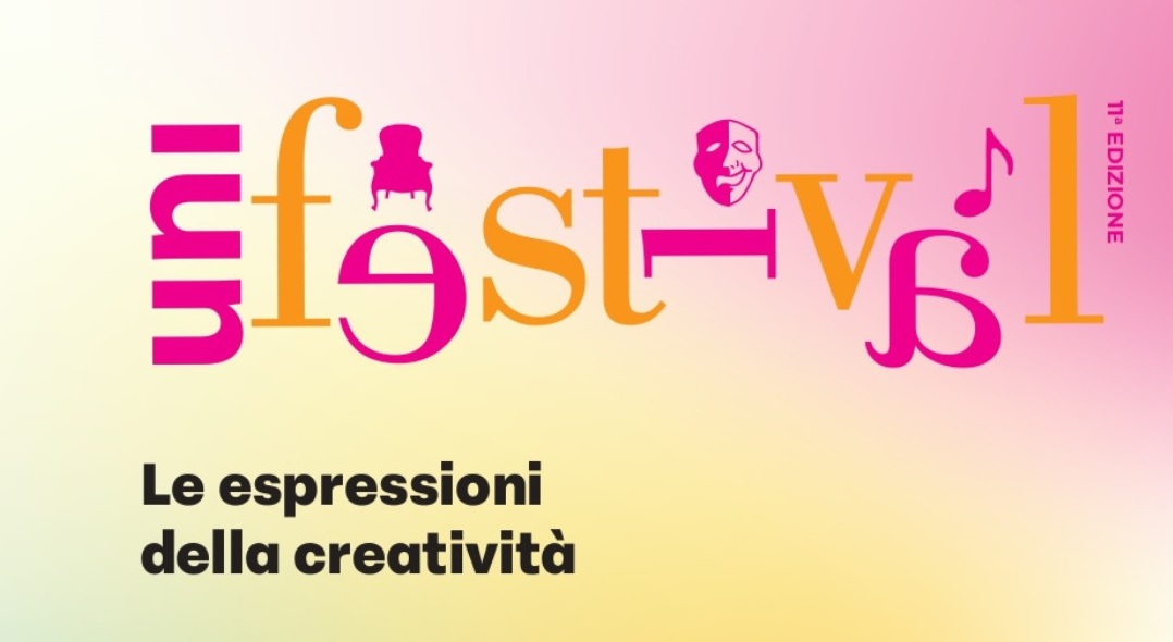 Macerata, Unifestival 2025 trasforma la città in laboratorio di idee