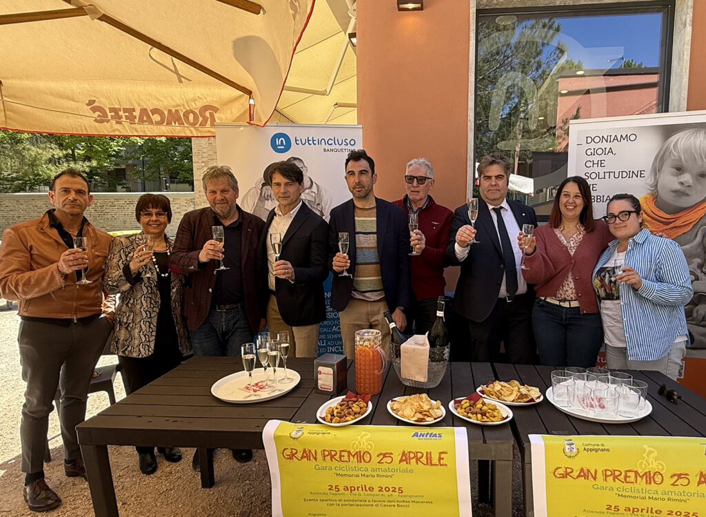 Appignano