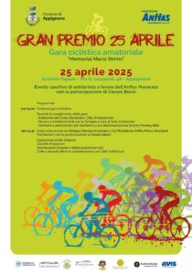 Appignano