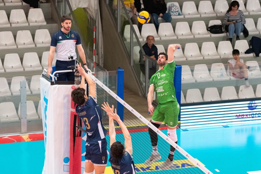 Banca Macerata Fisiomed