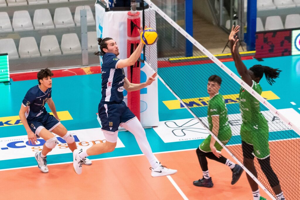 Banca Macerata Fisiomed