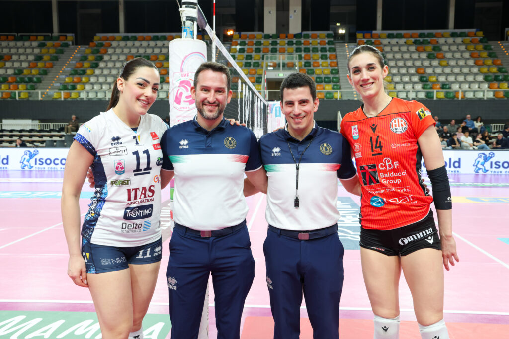 CBF Balducci