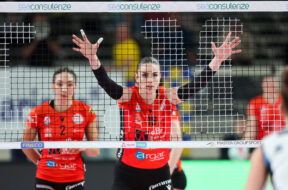 CBF Balducci