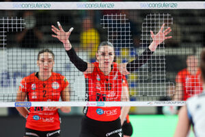 CBF Balducci