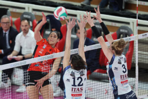CBF Balducci
