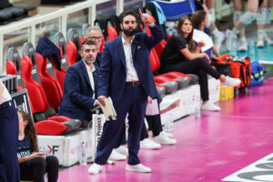 CBF Balducci