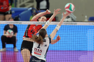 CBF Balducci