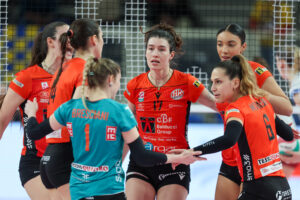 CBF Balducci