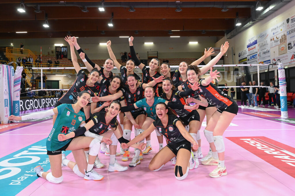 CBF Balducci