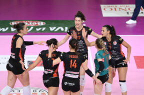 CBF Balducci