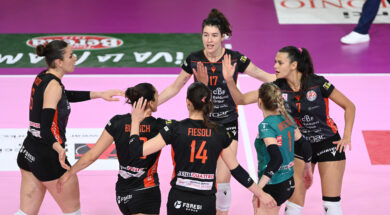 CBF Balducci
