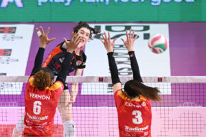 CBF Balducci