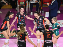 CBF Balducci