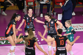 CBF Balducci