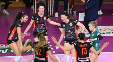CBF Balducci
