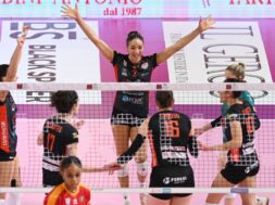 CBF Balducci