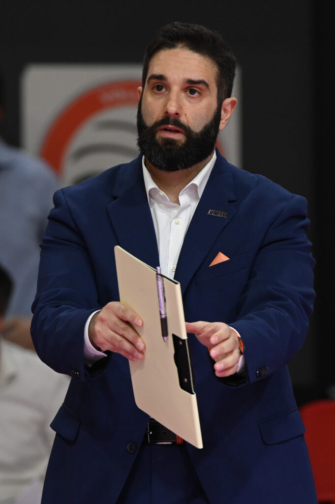 CBF Balducci