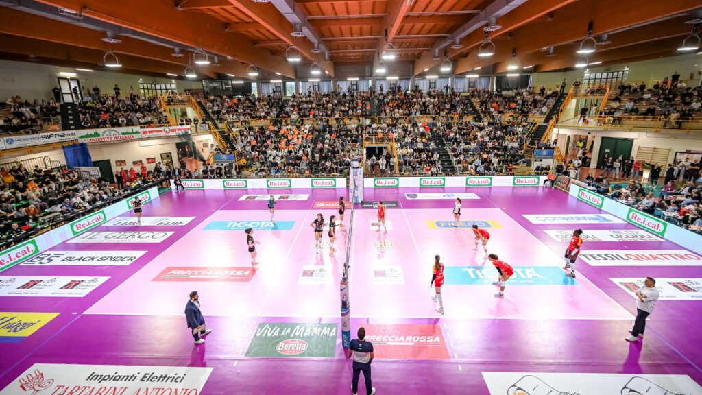 CBF Balducci