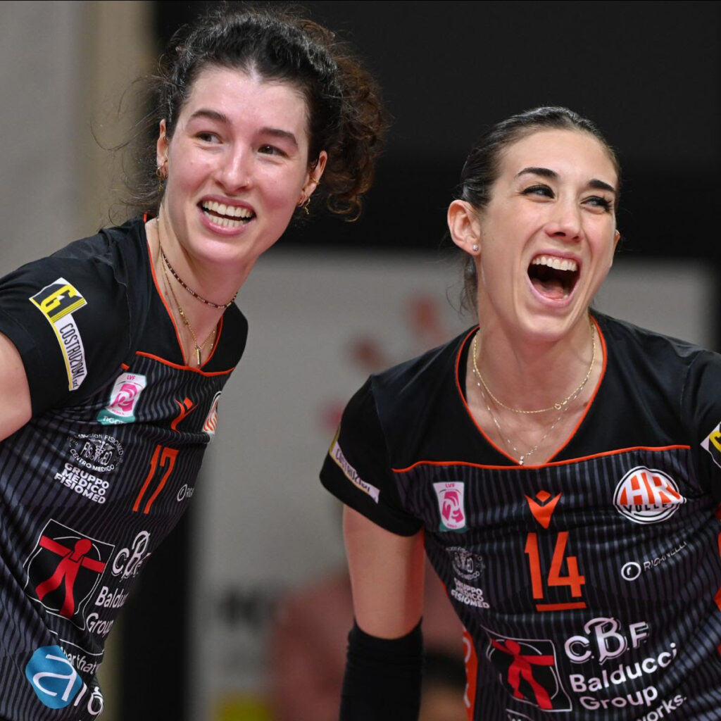 CBF Balducci