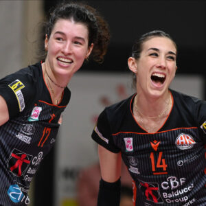 CBF Balducci