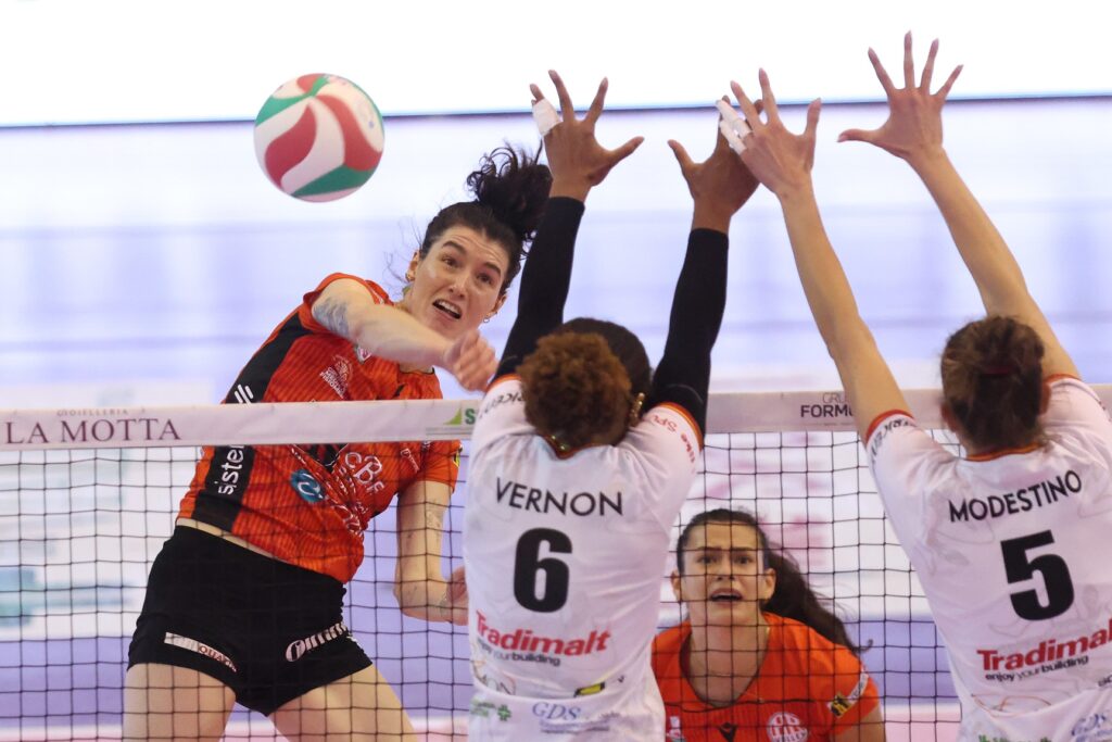 CBF Balducci
