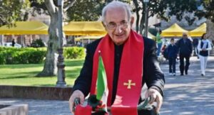 Don Giuseppe Branchesi