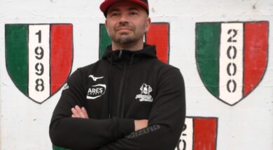 ARES Macerata