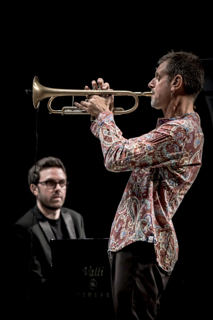 Musicultura