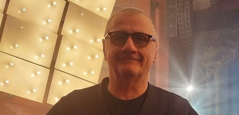 San Severino M., Fulvio Fulvi ricorda la riapertura del Feronia