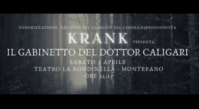 Montefano