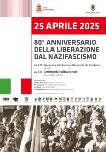 Macerata