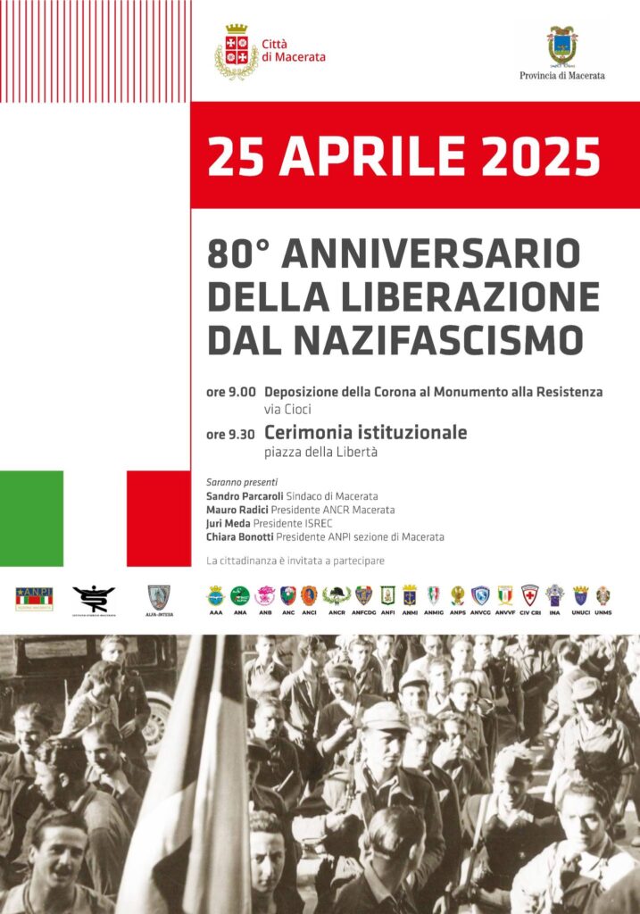 Macerata