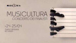 Musicultura