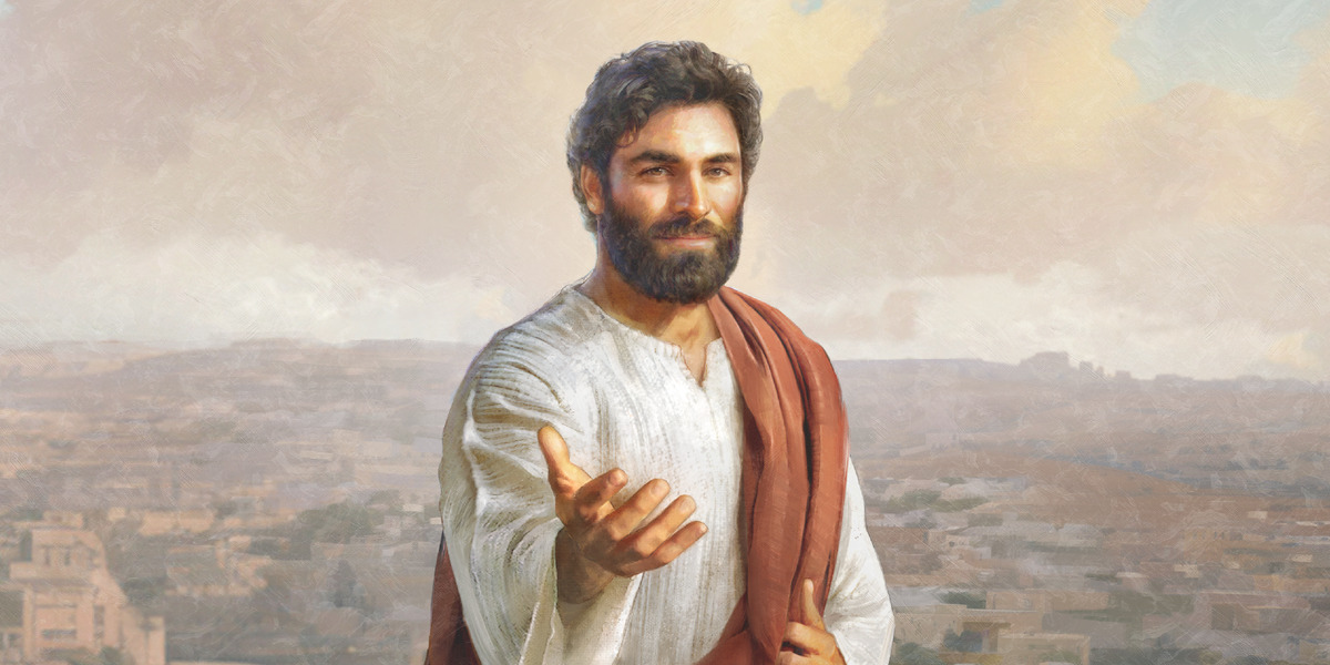Testimoni di Geova, la commemorazione della morte di Gesù Cristo