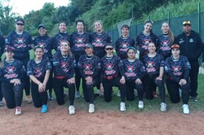 ARES Safety Macerata