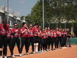ARES Safety Macerata