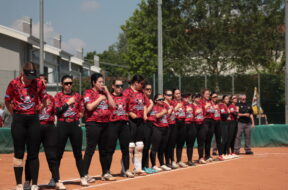ARES Safety Macerata