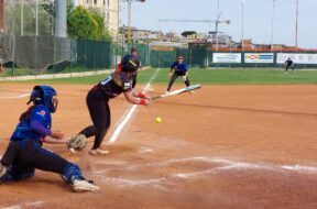 ARES Safety Macerata