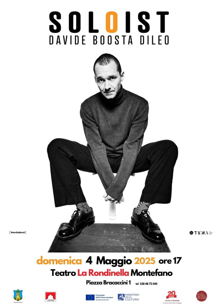 Montefano